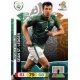 Sean St Ledger Republic of Ireland 70602