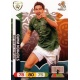 Stephen Ward Republic of Ireland 70603