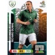 Richard Dunne Republic of Ireland 70604