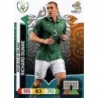 Offer Soccer Cards Richard Dunne Republic of Ireland Adrenalyn XL Euro 2012