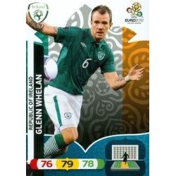 Glenn Whelan Irlanda 183