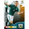Sale Trading Cards Glenn Whelan Republic of Ireland Adrenalyn Euro 2012