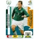 Aiden McGeady Irlanda 185