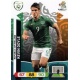 Kevin Doyle Irlanda 188