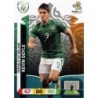 Venta Online Kevin Doyle Irlanda Adrenalyn XL Euro 2012