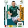 Sale Trading Cards Robbie Keane Star Player Adrenalyn XL Euro 2012