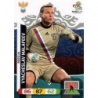 Comprar Cromo Vyacheslav Malafeev Russia Adrenalyn XL Euro 2012