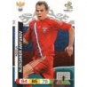 Venta Cromo Aleksandr Anyukov Russia Adrenalyn XL Euro 2012