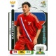 Alan Dzagoev Rising Star Rossija 70616