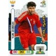 Yuri Zhirkov Star Player Rossija 70617