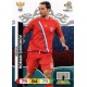 Roman Shirokov Rossija 70618