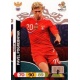 Pavel Pogrebnyak Rossija 70621