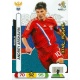 Andrei Arshavin Star Player Russia 201