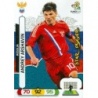 Offer Soccer Cards Andrei Arshavin Star Player Panini Adrenalyn XL Euro 2012