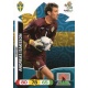 Andreas Isaksson Sverige 70624