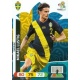 Mikael Lustig Sverige 70626