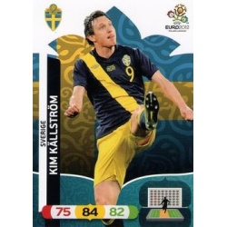 Kim Källström Sverige 70629