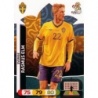 Offer Soccer Cards Rasmus Elm Sverige Adrenalyn XL Euro 2012