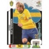 Sale Trading Cards Ola Toivonan Rising Star Panini Adrenalyn XL Euro 2012
