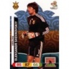 Sale Trading Cards Oleksandr Shovkovskiy Ukrajina Adrenalyn XL Euro 2012
