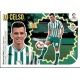Lo Celso Betis UF64 Últimos Fichajes 2018-19