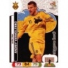 Offer Soccer Cards Andriy Yarmolenko Rising Star Panini Adrenalyn XL Euro 2012