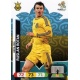 Ruslan Rotan Ukrajina 70643