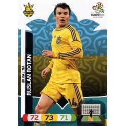 Ruslan Rotan Ukrajina 70643