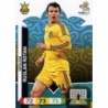 Sale Trading Cards Ruslan Rotan Ukrajina Adrenalyn Euro 2012
