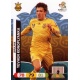 Yevhen Konoplyanka Ukrajina 70644