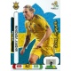 Andriy Voronin Star Player Ucrania 223