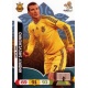Andriy Shevchenko Ukrajina 70646
