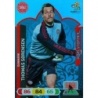 Trading Cards Thomas Sørensen Goal Stopper Panini Adrenalyn XL Euro 2012