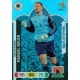 Manuel Neuer Goal Stopper Deutschland 70650