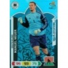 Soccer Trading Cards Manuel Neuer Goal Stopper Adrenalyn XL Euro 2012
