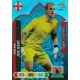 Joe Hart Goal Stopper Inglaterra 229