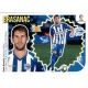 Brasanac Alavés Coloca 11Bis Colocas 2018-19