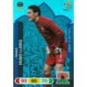 Soccer Trading Cards Hugo Lloris Goal Stopper Adrenalyn Euro 2012