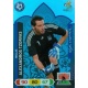 Alexandros Tzorvas Goal Stopper Grecia 231