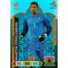 Offer Soccer Cards Maarten Stekelenburg Goal Stopper Adrenalyn Euro 2012
