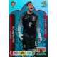 Rui Patricio Goal Stopper Portugal 70658
