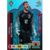 Sale Trading Cards Rui Patricio Goal Stopper Adrenalyn XL Euro 2012