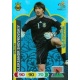 Oleksandr Shovkovskiy Goal Stopper Ukrajina 70662