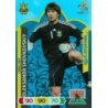 Sale Trading Cards Oleksandr Shovkovskiy Goal Stopper Adrenalyn XL Euro 2012