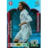 Soccer Trading Cards Jaroslav Plašil Fan's Favourite Adrenalyn XL Euro 2012