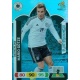 Mario Gótze Fan's Favourite Deutschland 70666