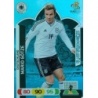 Sale Trading Cards Mario Gótze Fan's Favourite Adrenalyn XL Euro 2012