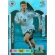 Thomas Müller Fan's Favourite Deutschland 70667