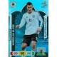 Miroslav Klose Fan's Favourite Alemania 246