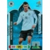 Offer Soccer Cards Miroslav Klose Fan's Favourite Adrenalyn XL Euro 2012